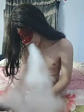 daisytaylorx1 online show from July 30, 9:36 pm