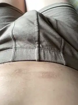 hairylittledic online show from July 14, 12:12 am