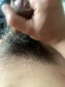 hairylittledic online show from July 15, 9:27 am