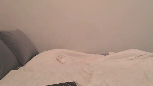 Fredd Xanders online show from June 13, 9:23 pm