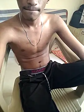 Bopeed69 online show from May 1, 8:39 am