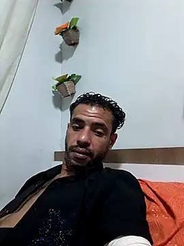 AllegedWhitefly online show from August 2, 2:32 am