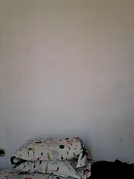 AllegedWhitefly online show from June 27, 12:08 pm