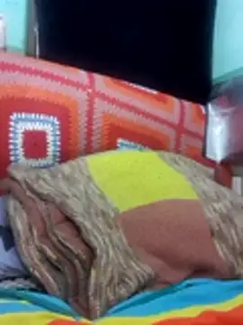 Faysbaakop3 online show from July 15, 11:11 pm