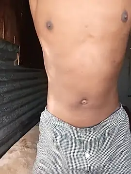 blacked 808 online show from July 16, 1:18 pm