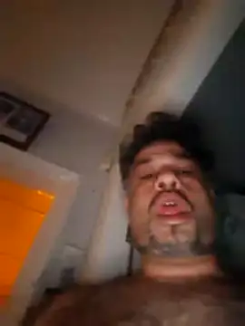 maannn8962 online show from March 1, 5:07 am