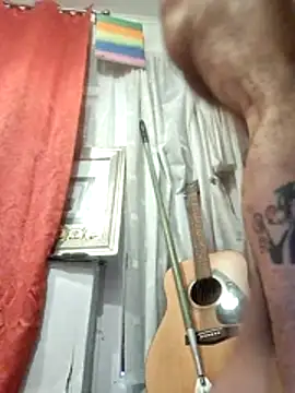 maannn8962 online show from July 30, 11:37 pm