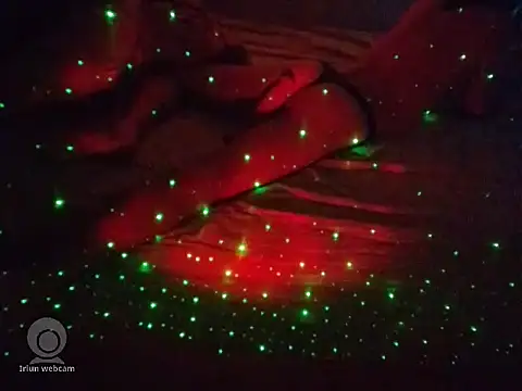 onesubguy online show from May 6, 4:24 am