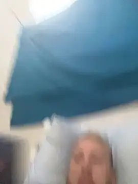 Big German cock974 online show from May 19, 12:55 pm