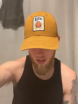 Big German cock974 online show from May 22, 1:10 am