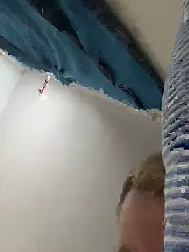 Big German cock974 online show from May 17, 12:01 pm