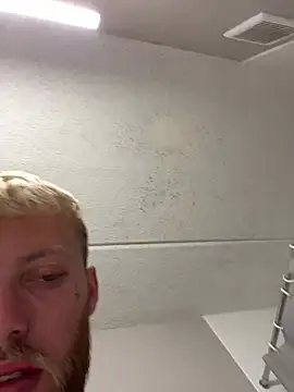 Big German cock974 online show from May 4, 5:26 pm