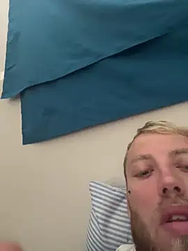 Big German cock974 online show from May 14, 1:09 pm