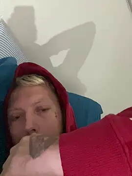 Big German cock974 online show from April 28, 7:13 am
