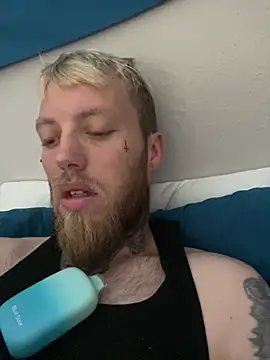 Big German cock974 online show from May 15, 1:52 pm