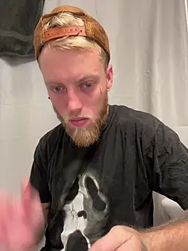 Big German cock974 online show from May 23, 2:06 am