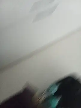 Bbymeeeo online show from July 10, 11:24 am