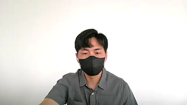 kimze7 online show from May 14, 2:09 am