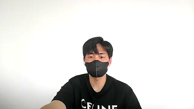kimze7 online show from June 5, 6:52 am