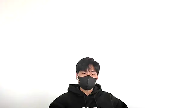 kimze7 online show from May 7, 4:12 am