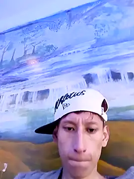 Disey888 online show from May 9, 3:35 pm