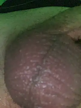 zoodangermind online show from July 13, 4:36 am
