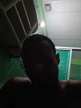 Andreskelly online show from May 20, 9:38 am