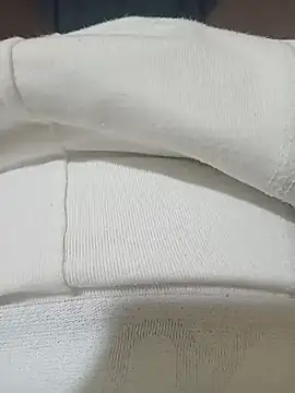 Sedaktor online show from July 19, 7:42 pm
