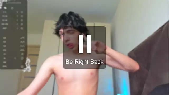 colestorm  online show from July 3, 5:46 am
