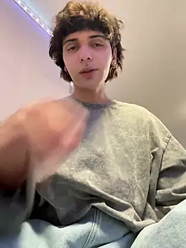 colestorm  online show from July 24, 4:36 pm