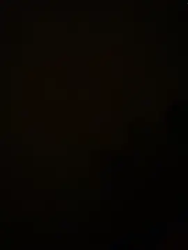 ToneTone2222 online show from May 1, 6:16 am