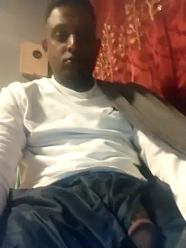 Mohandkim online show from July 15, 3:57 am