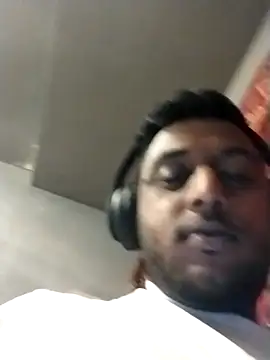 Mohandkim online show from July 28, 2:08 am