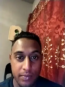 Mohandkim online show from July 19, 1:44 am