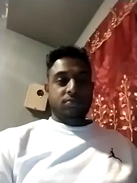 Mohandkim online show from July 23, 1:53 am