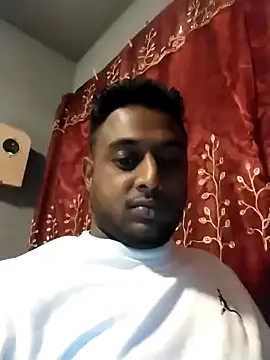 Mohandkim online show from July 23, 1:58 am