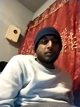 Mohandkim online show from July 6, 9:37 pm