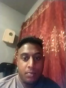Mohandkim online show from July 17, 12:18 am