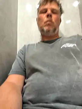 Spritzfreund online show from July 19, 10:49 pm