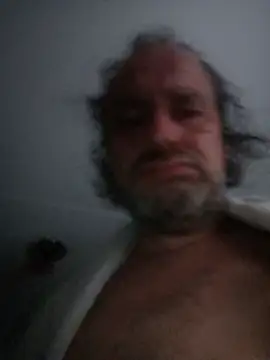 Olivassl22 online show from July 19, 3:56 am