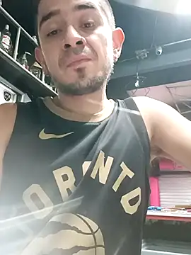 ErickYael1999 online show from July 23, 10:56 am
