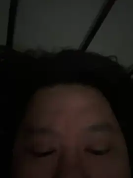 mynameissac online show from May 1, 6:05 am