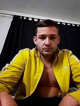 Dankender online show from May 6, 11:16 pm