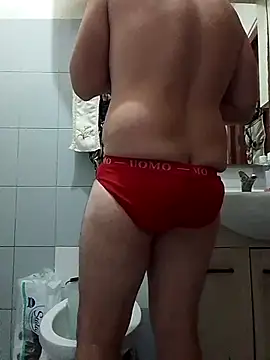 marcoboss online show from May 2, 11:40 pm