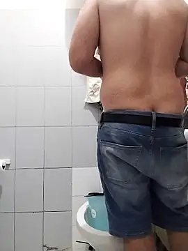 marcoboss online show from May 11, 10:51 pm