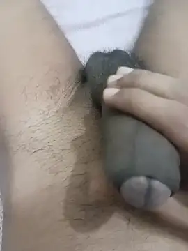 bigg dickkk69 online show from April 30, 6:59 pm