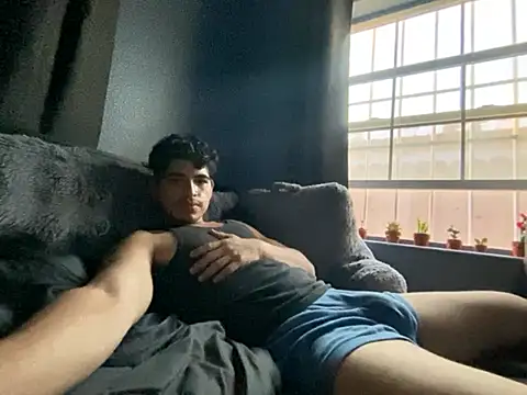 Playboy-Ever online show from June 6, 2:28 am
