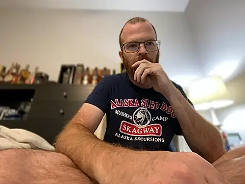 gingerginger111 online show from July 28, 12:48 pm