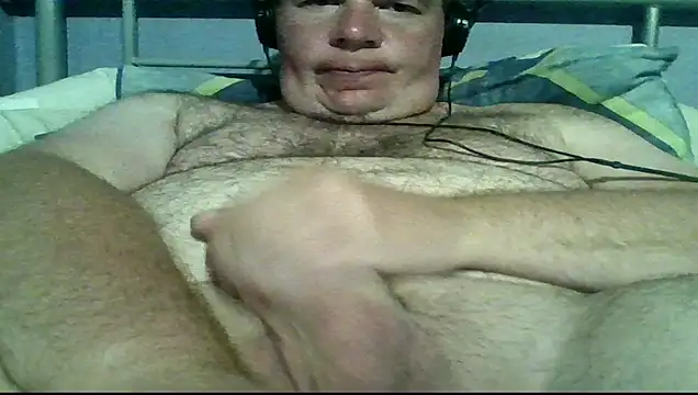 mrhardcock12 online show from June 14, 9:28 pm