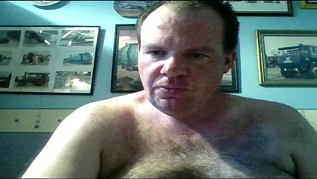 mrhardcock12 online show from April 25, 2:14 pm